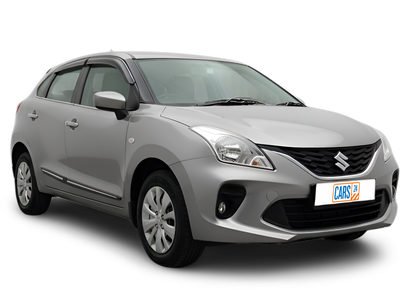 Maruti Baleno-img